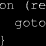 Double-Tutorial