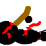 Newgrounds Skate Bloopers