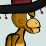Rocketship Monkey 4