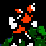Castlevania: BTS
