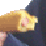 A Tribute to Corndogs