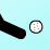 When Balls Attack