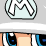 Dress-up Mario Sunshine