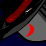 Nine