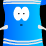 South Park's Towelie