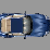 Car Simulator Beta2