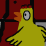 Chicken fun : the escape