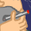 Smoke