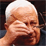 Ariel Sharon Is Superman