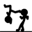 RelaxAnimation