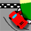 Race Car Driver