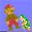 Super Mario Rap