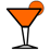 Newgrounds Drinks v.3.0