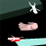 Hand Of God