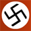 Don't Be A Nazi!