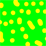 Seizure