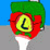 VeggieClock Collection 1