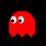 Arcade: Pacman!