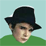 The L and T of Corey F