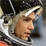 STS-107 Bound for Heaven
