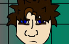 #1: I Hate Myself