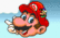 Super Mario Blitz