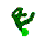 Stickman Breakdance