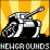 NG Logos