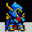 FF Fighters - Preview