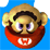 Super Mario Rap2