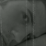 NIN - Underneath It All