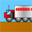 Stickman Joyride