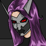Vampire Hunter INA  3