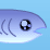 ! Fishy !