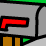 the mailman ep: 1