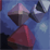 Cube Nebulosa