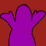 Grimace 7