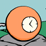 The Clock War: Part I