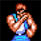 DoubleDragon Dance