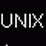RUNIX Terminal Emu. Pt 1