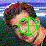kill Nsync !!