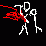 How-to kill Stickz v1.8
