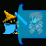 Blackmage Vs. Fighter