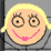 Squiggle Antics #3