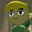 Zelda: The Sacred Passage