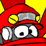 DU #2 (P-BOT)
