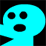 Stickland Episode 4