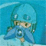 Princess Nausicaa Tribute