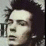 Sid Vicious Was Innocent