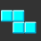 ToFu INC's Tetris